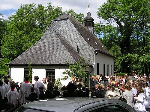 01Sammeln-500x375