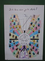 01 Kommunion-Plakat 2008 1-150x200