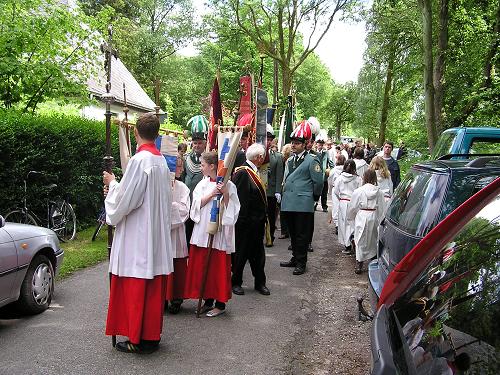 02Aufstellung-500x375