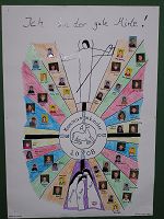02 Kommunion-Plakat 2 2008-150x200