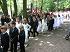 11Prozessionsbleder-70x52