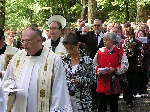22Prozessionsbleder-500x375