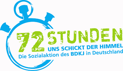 72-Std-Aktion