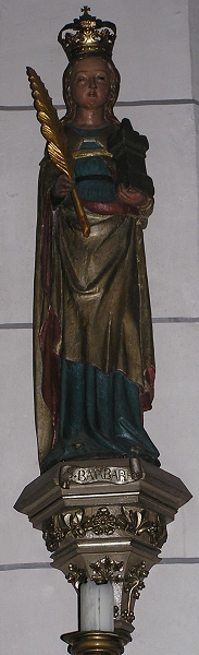 Barbara-183x600