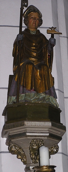 Egidius-238x600