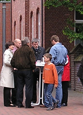 Eine WElt Laden 038