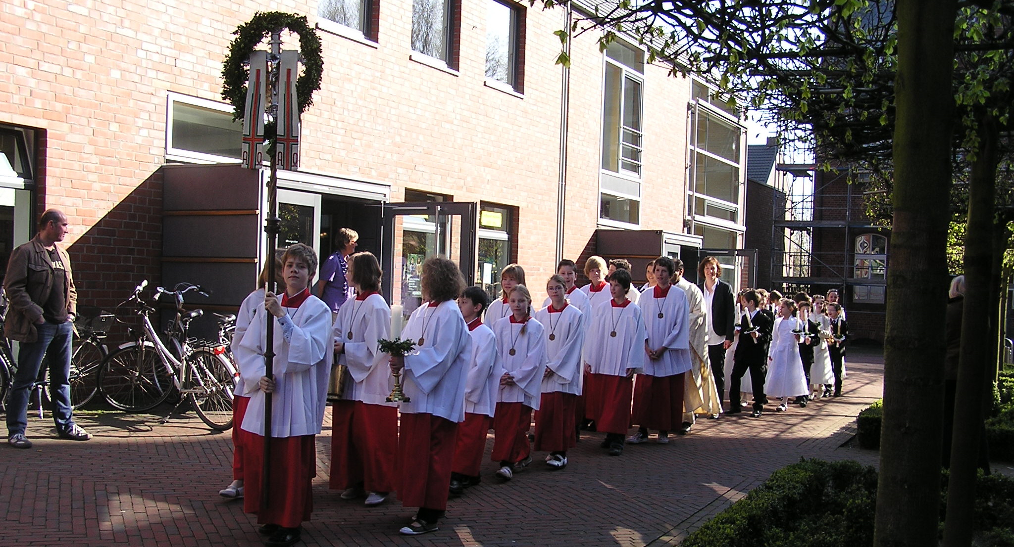 Erstkommunion 18.4.2010 021