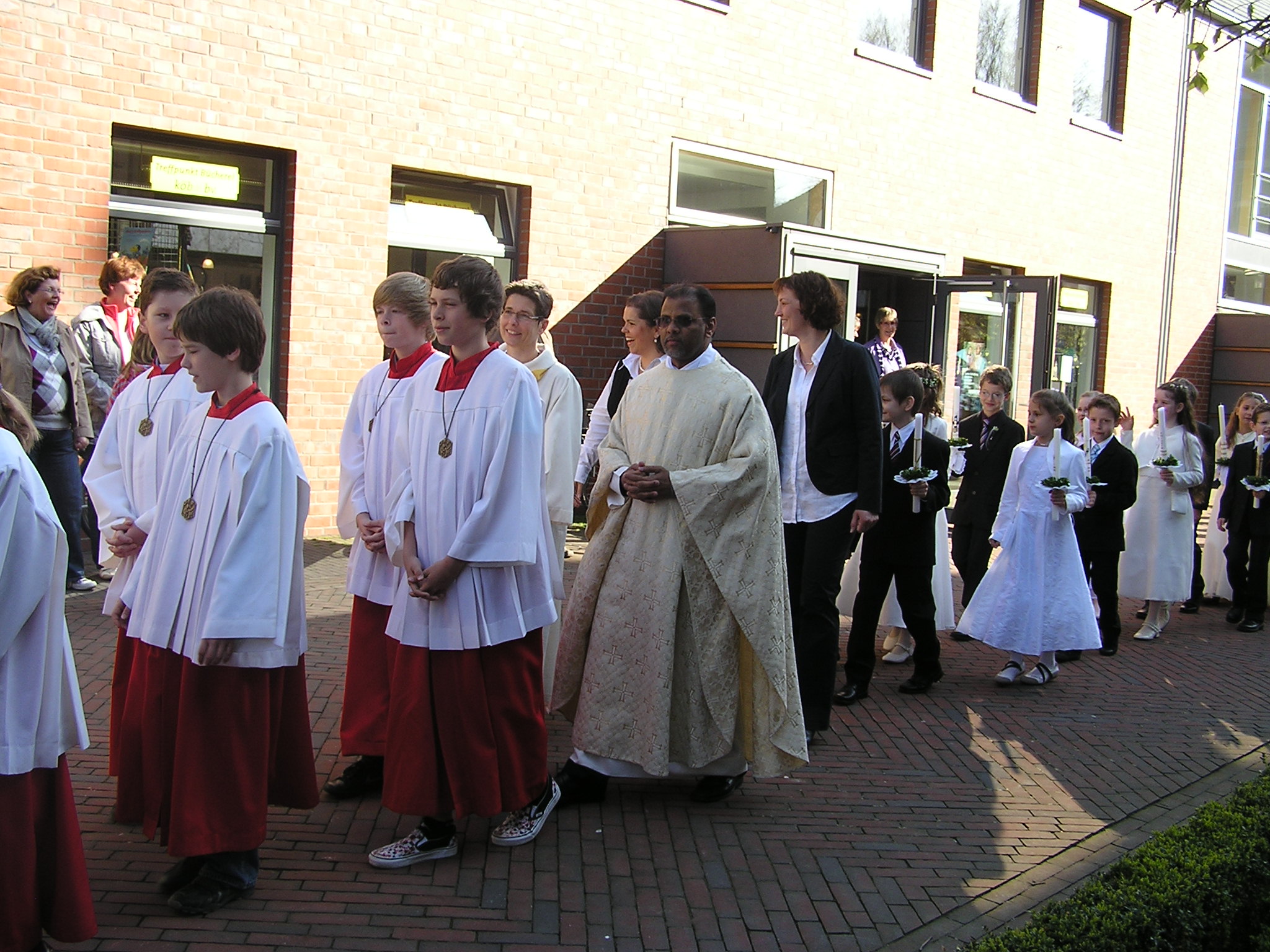 Erstkommunion 18.4.2010 023