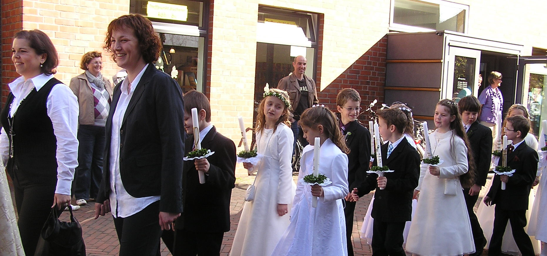 Erstkommunion 18.4.2010 024