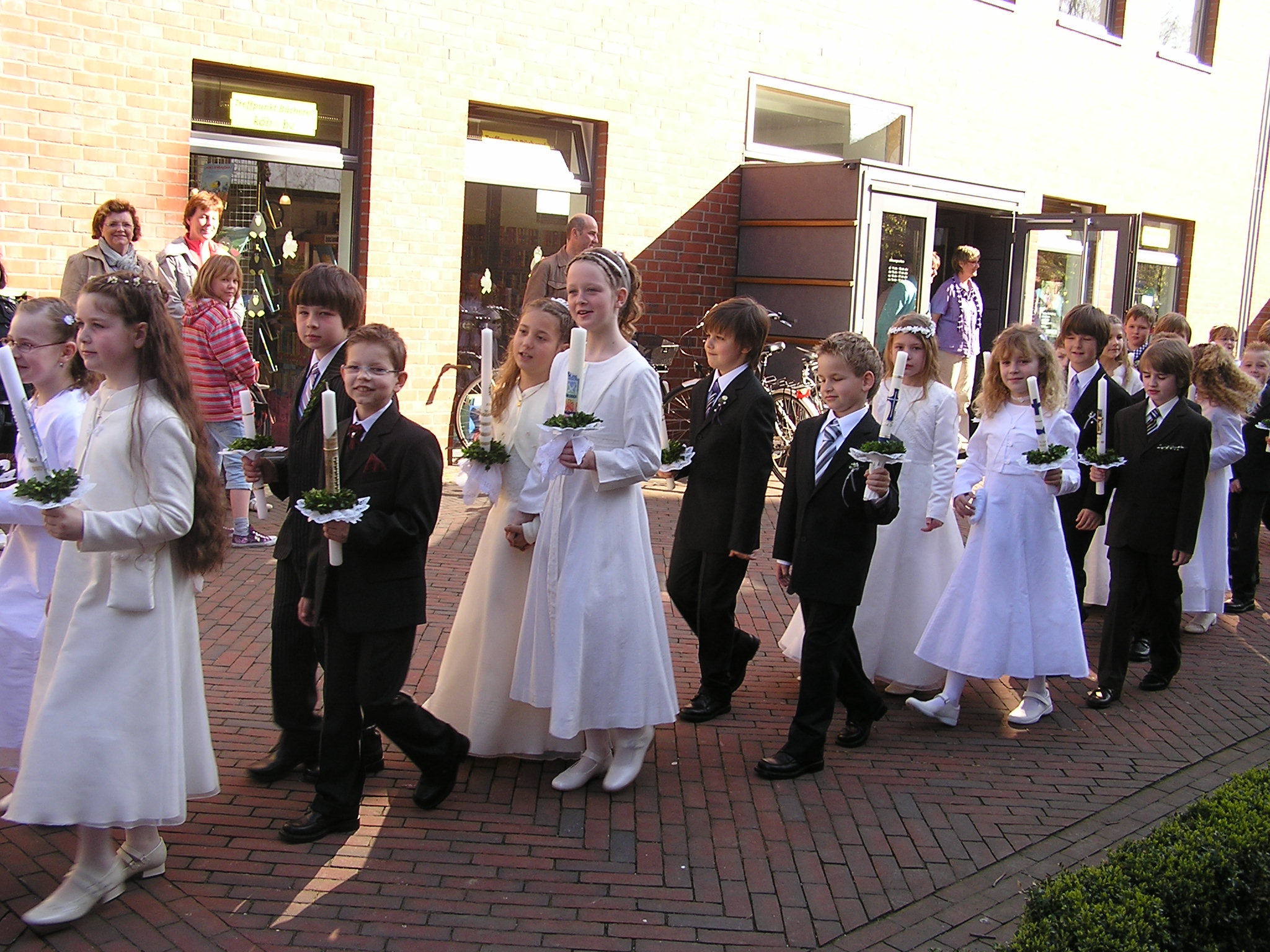 Erstkommunion 18.4.2010 025