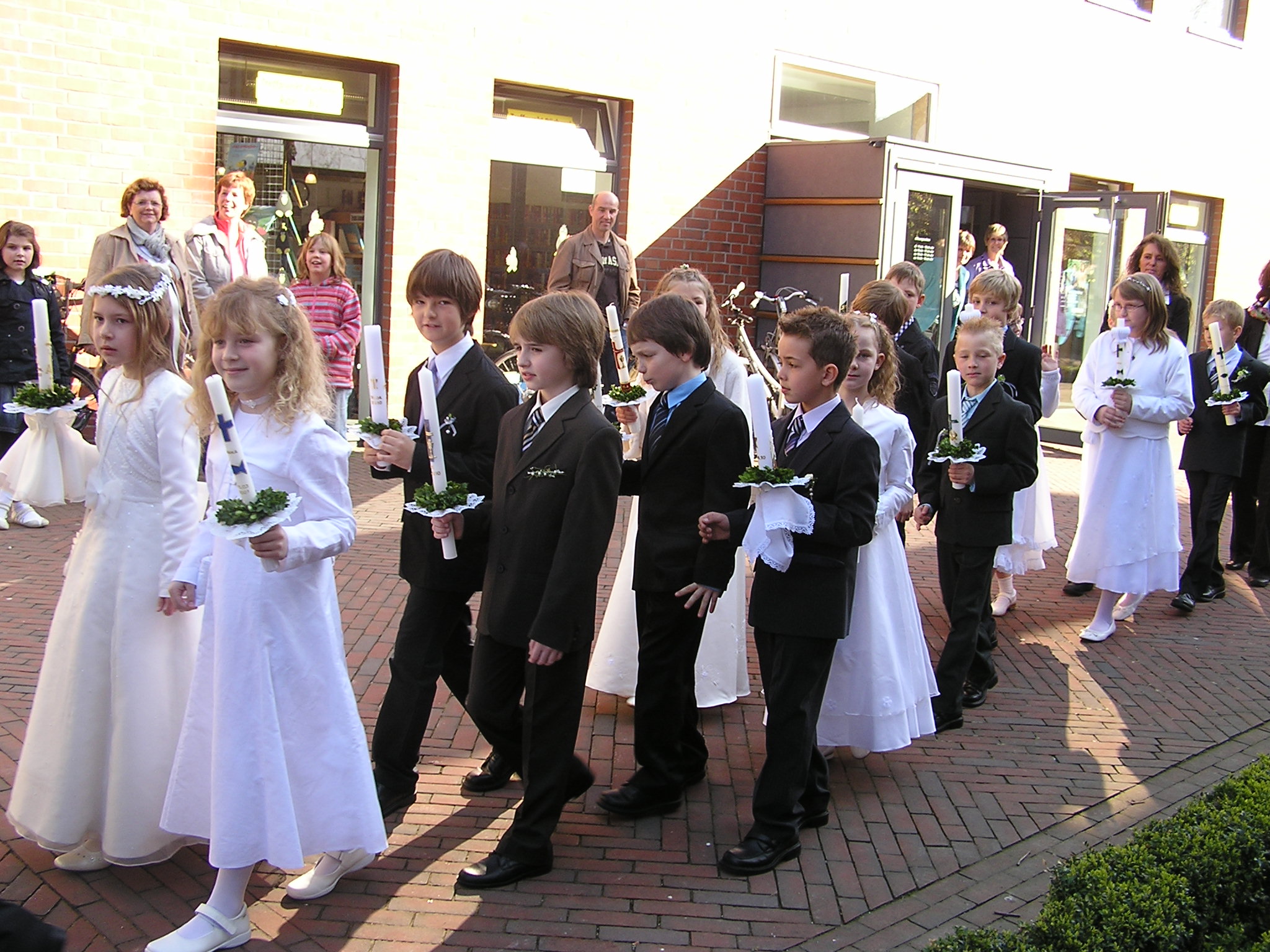 Erstkommunion 18.4.2010 026
