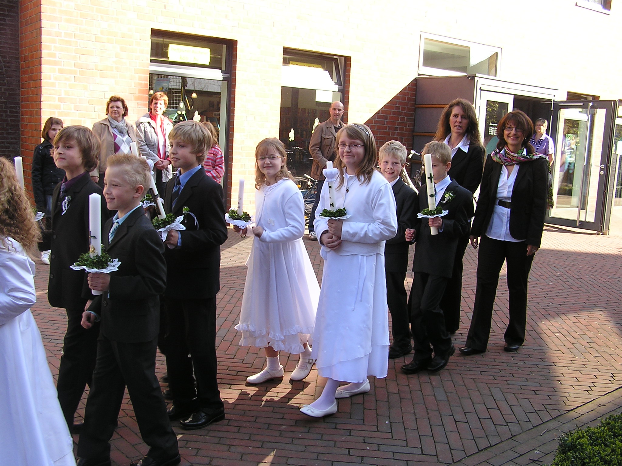Erstkommunion 18.4.2010 027