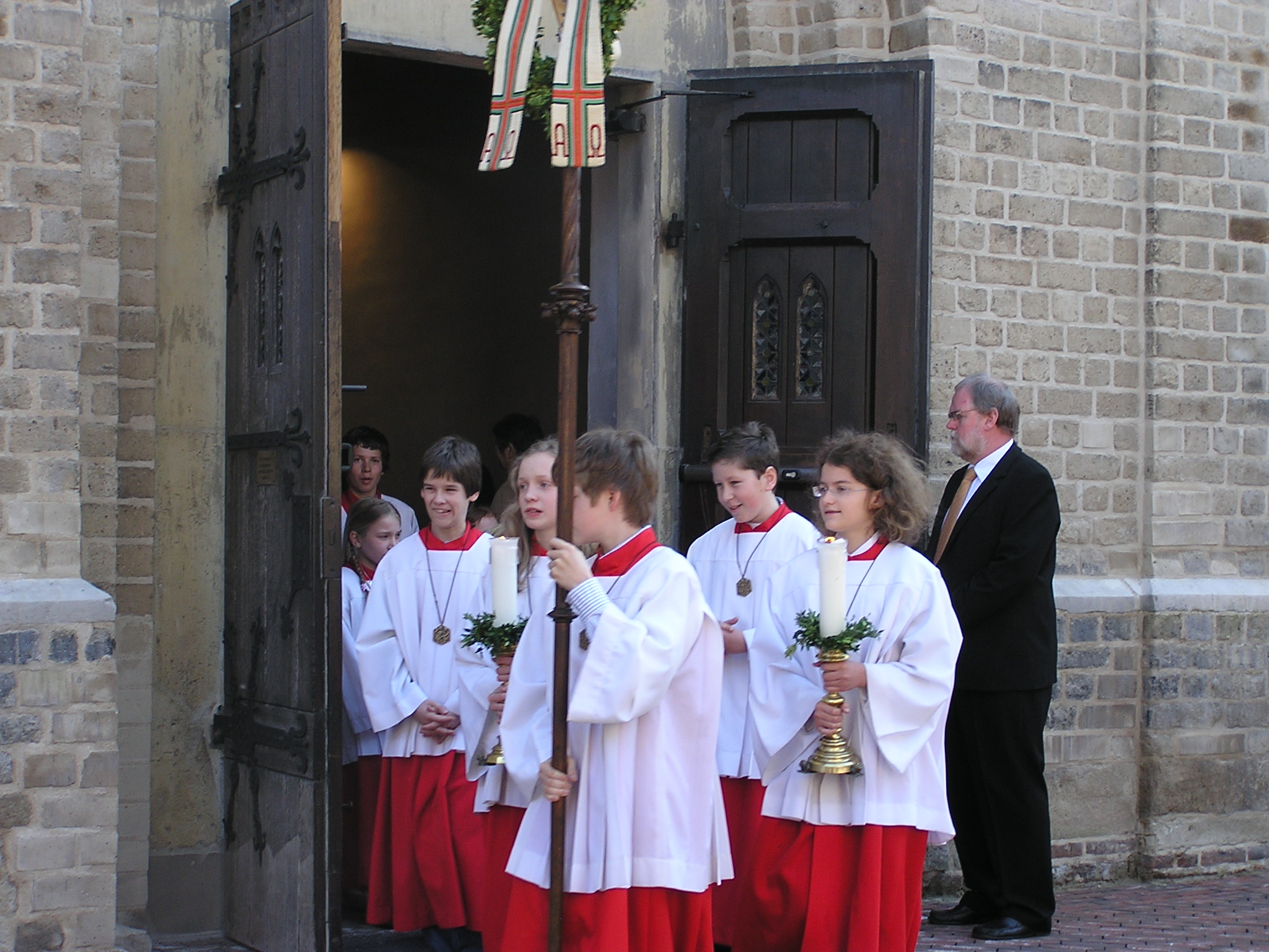 Erstkommunion 18.4.2010 083