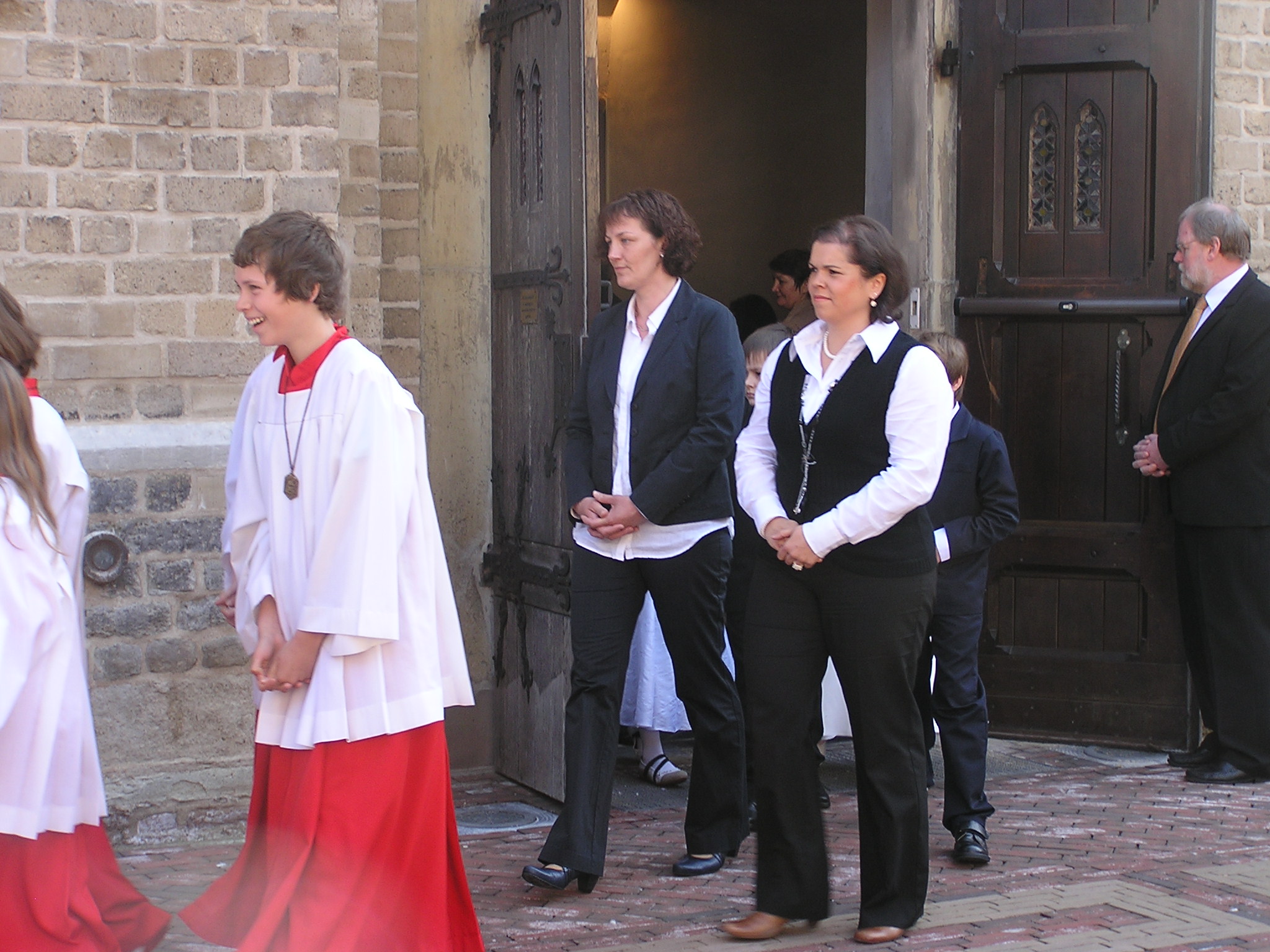 Erstkommunion 18.4.2010 085