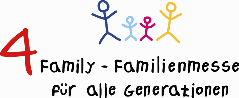 Familienmessen 4 all-800x329