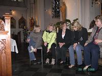 Gr�endonnerstagsmesse2008_01