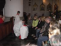 Gr�endonnerstagsmesse2008_02
