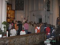Gr�endonnerstagsmesse2008_03