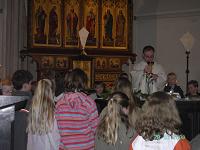 Gr�endonnerstagsmesse2008_04