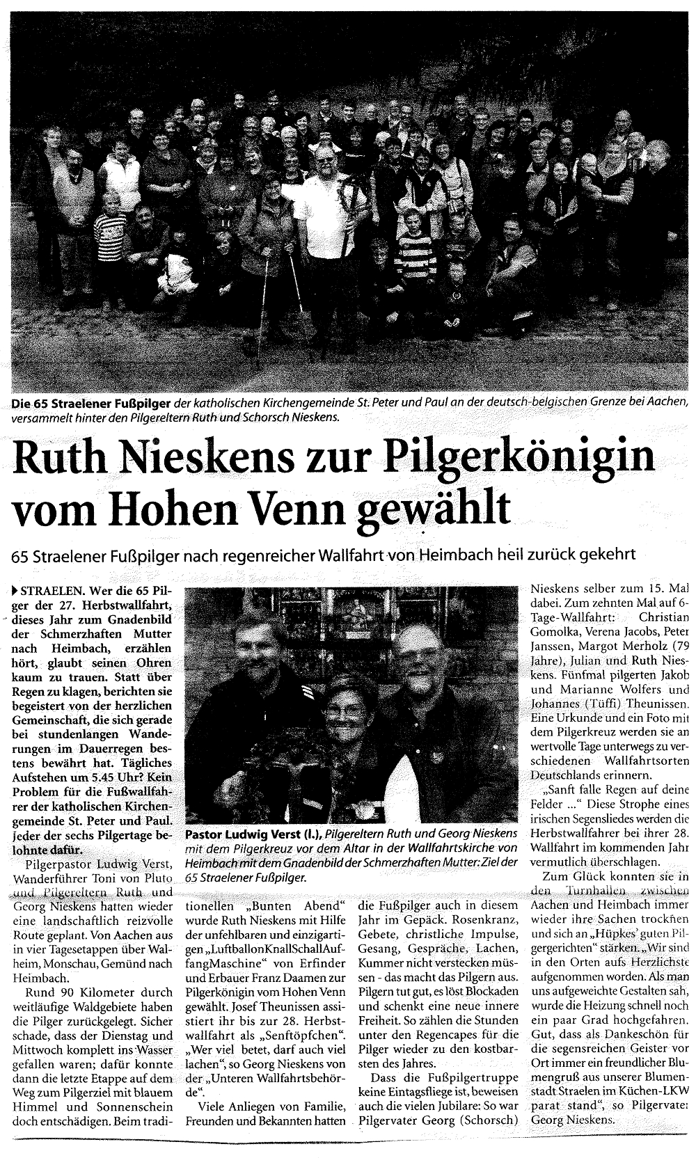 Heimbach-Wallfahrt 2008 01-1000x1664
