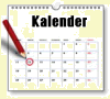 Kalender