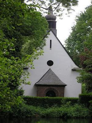 KapellePaesmuehle-400x300