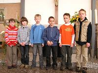 KommunionkinderBroekhuysen-200x150