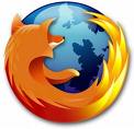Firefox oder Mozilla
