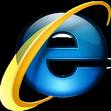 InternetExplorer