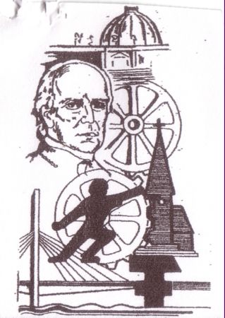 Logo KAB