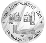 Logo Kirchengemeinde Broekhuysen alt-150x140