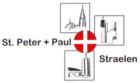 Logo St_Peter_u_Paul 140