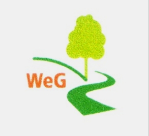Logo WeG Logo WeG