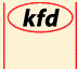 Logo kfd klein