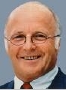 Messdiener - Norbert Bluem
