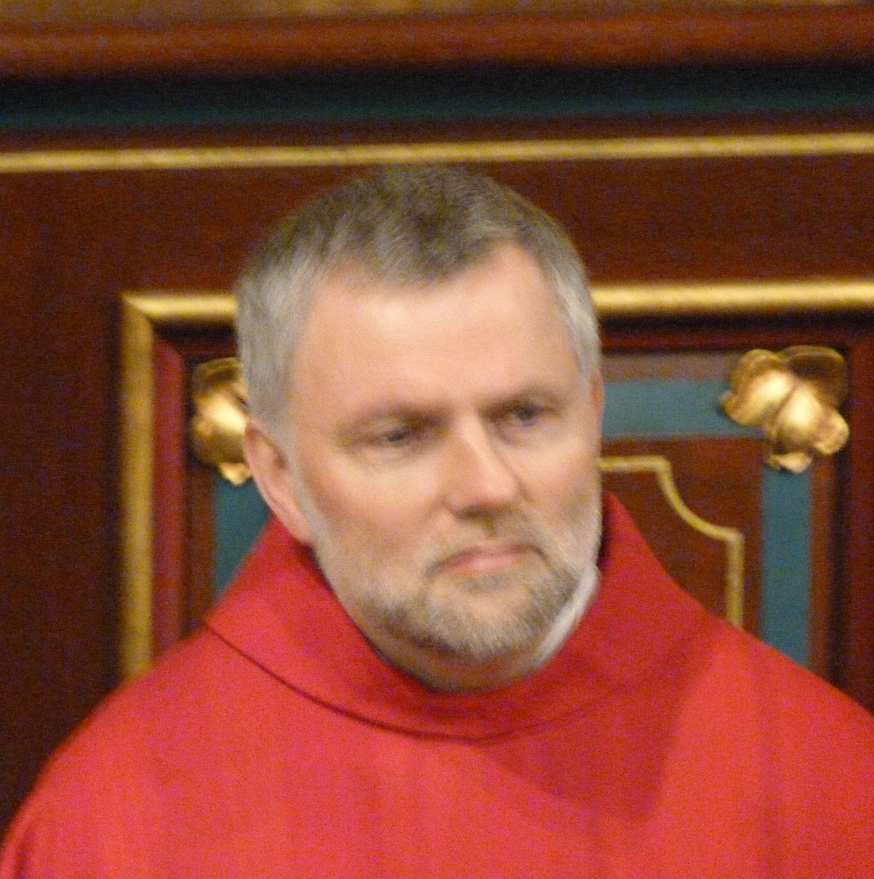 P1010293