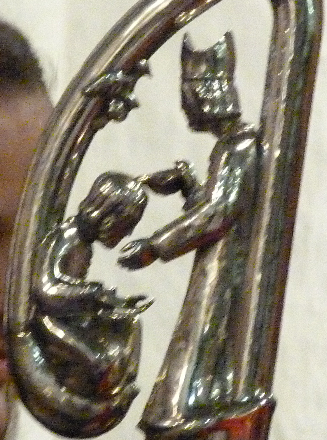 P1010347