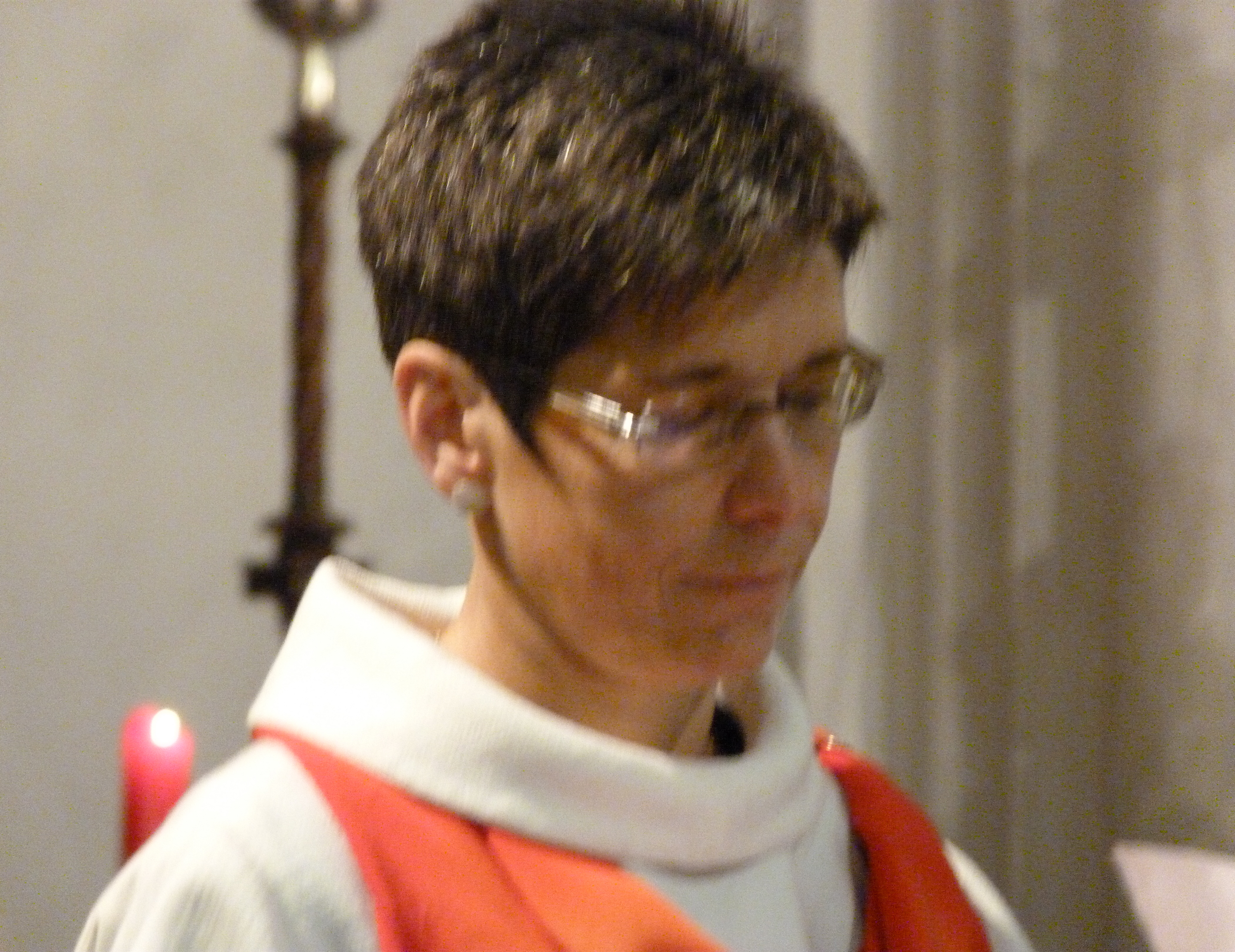 P1010350