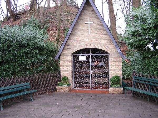 P1050055-600x450