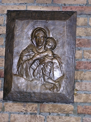P1050058-300x400