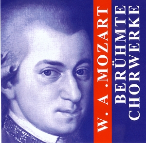 Projekt Chor 2008 Straelener Org-300x295