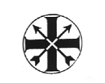 St Antonius-Bruderschaft 01-150x119 St Antonius-Bruderschaft 01-150x119