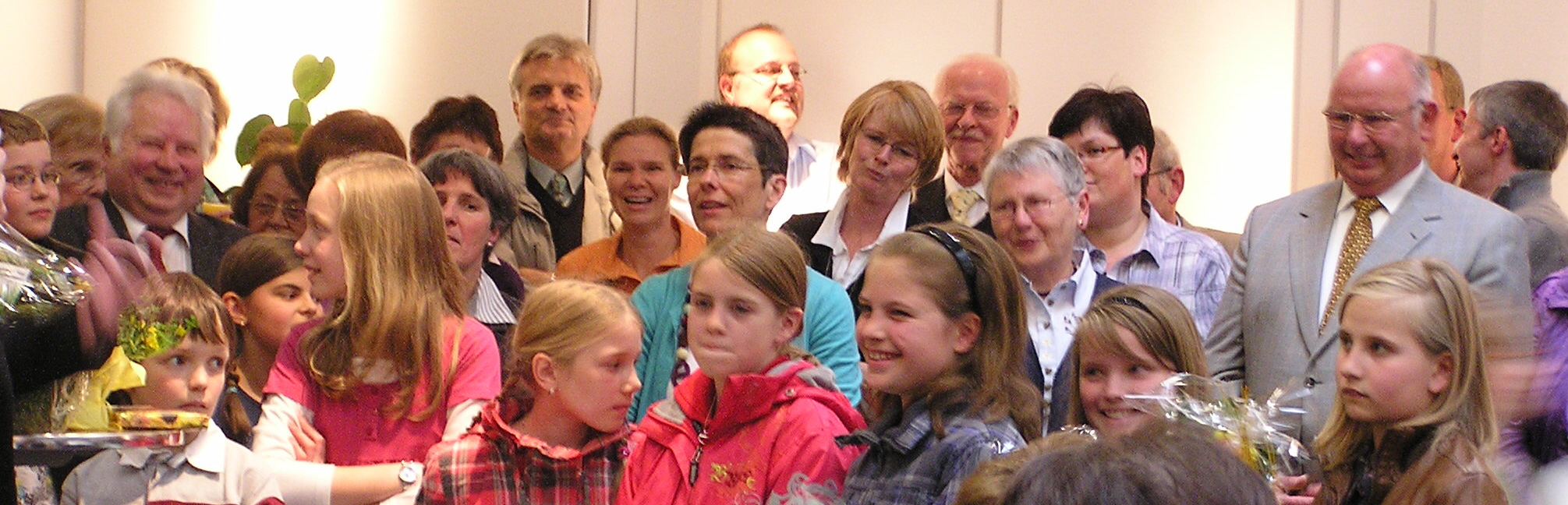 Verabschiedung Hendricks 034