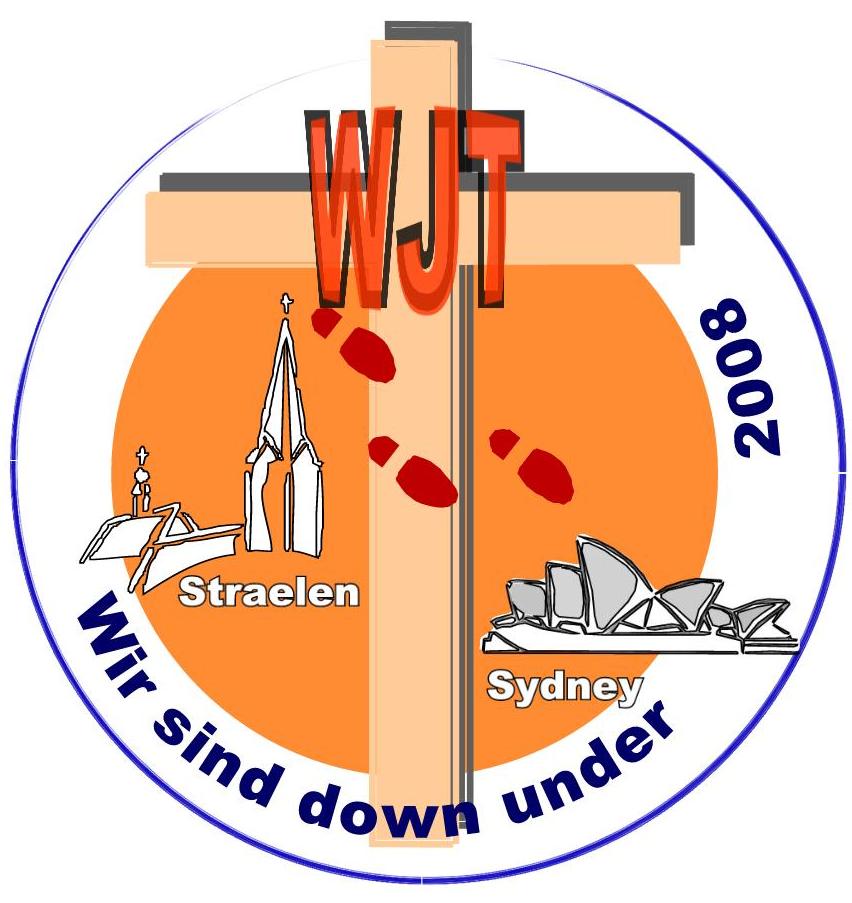 WJT-Logo WJT-Logo
