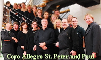 Coro Allegro Straelen-300x179
