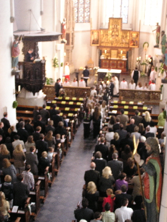 Erstkommunion 18.4.2010 033