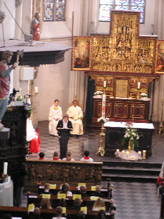 Erstkommunion 18.4.2010 067