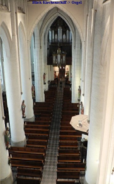 Foto SPuP Kirchenschiff - Orgel-189x250