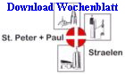 Logo St_Peter_u_Paul 140