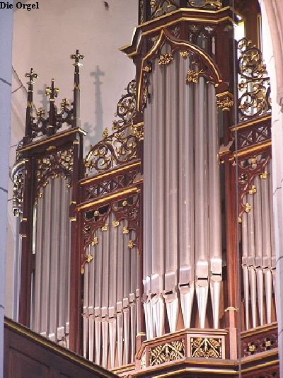 Orgel 341x455